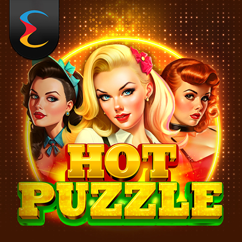 Hot Puzzle